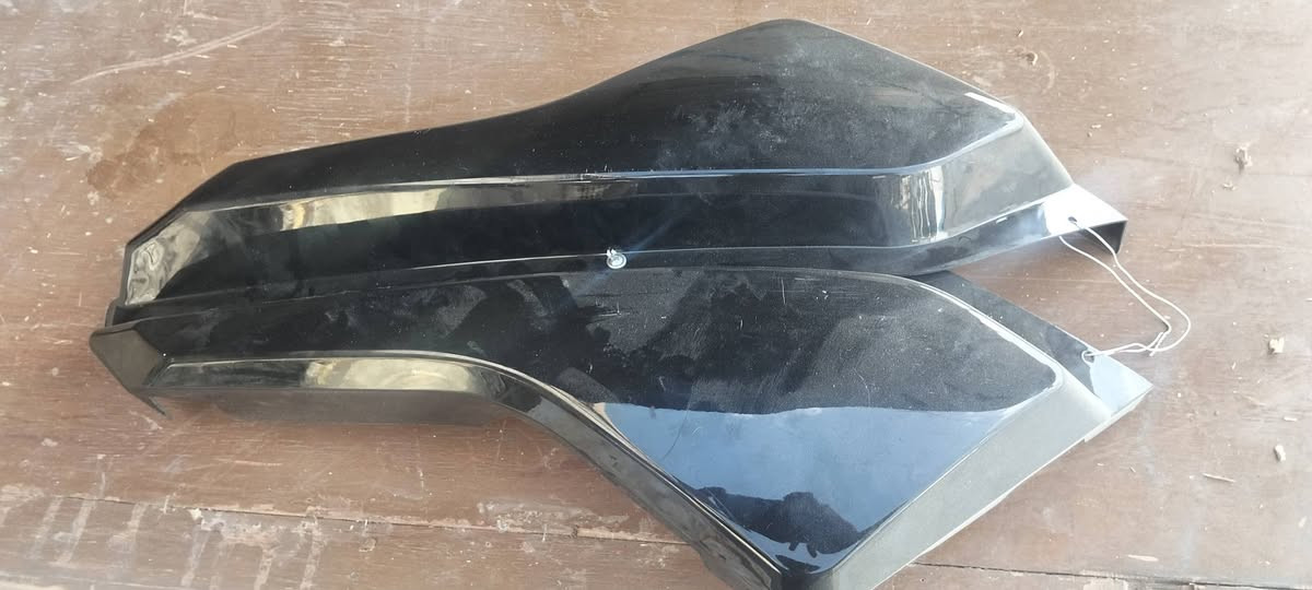 سلام عليكم شباب تزويد سكنس عام وماكس عدله وقطره ماكس بلاديه قاعده مال رقم صليه هندر ماك صلي مكاني بغداد مدينه الصدر ***********
