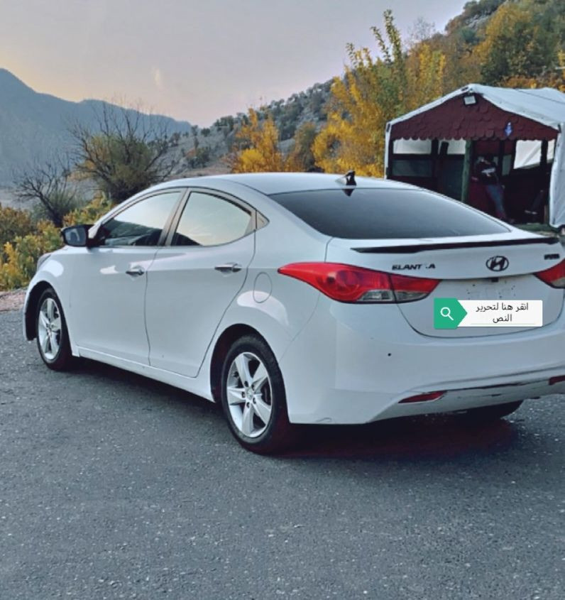 النترا موديل ٢٠١٢ جاهزة صبغ حزام رقم سليمانيه رقم قديم سنوية ساقطة عليها غرامات السعر ٧٥ للاستفسار الاتصال ب ***********
