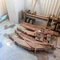 وه ره قه و لعاب به شي دوو دنكير  ته بشه و قه فيز سعر ٧ ورقه  ٠٧٧٣١٤٦٤٨...