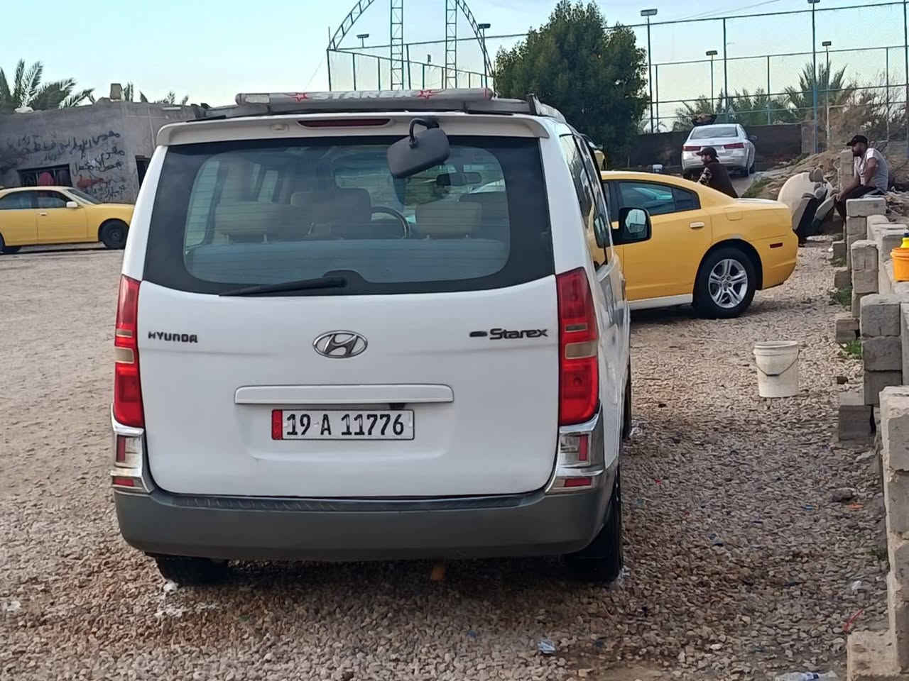 بيع أو مراوس ستاركس مديل ٢٠١٣ فول مواصفات مفتوحه رقم كربلاء دولي سنويه ٣١ هزه وكشف صاعده نفس الوقت بيها صبغ جاملغ خلفي جدا بسيطه مكاني نجف بالمشخاب السعر ١٦٥ ترهم مراوس ***********
