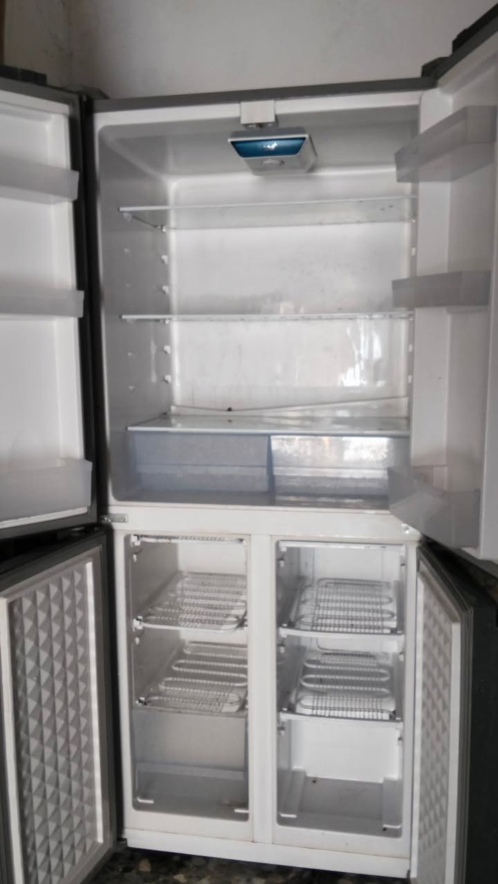 سوره 30قدم شغاله على الفحص تجميدها فول سعرها 325 لبيضه 24قدم شغاله على الفحص تجميدها فول سعرها 190 مكانهن بغداد مدينه الصدر يوجد توصيل


**إذا كنت صاحب هذا الإعلان وتريد حذفه لأي سبب، رجاءا أرسل رسالة إلى الدعم الفني**