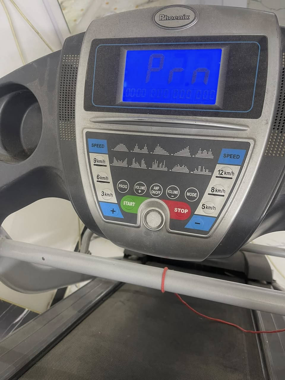 للبيع شغال 100/100


**إذا كنت صاحب هذا الإعلان وتريد حذفه لأي سبب، رجاءا أرسل رسالة إلى الدعم الفني**