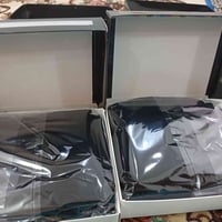 شيخه • الصديقه • ريش النعام