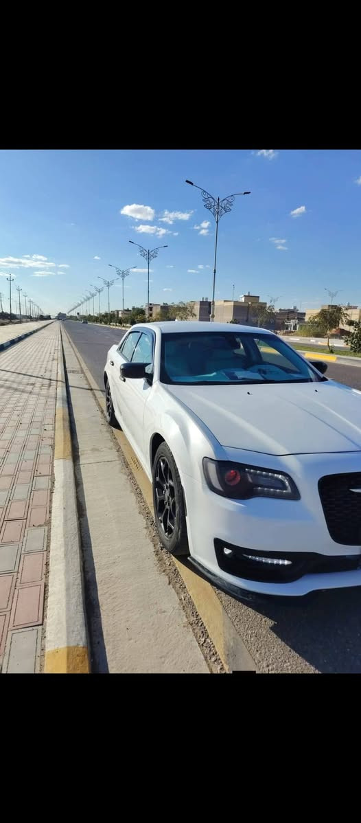 السلام عليكم اوباما اس فور ويل موديل ١٦اصل بسمي تحويل ثاني يوم جاهزة السعر ١٧٣ بيع او مراوس ***********
