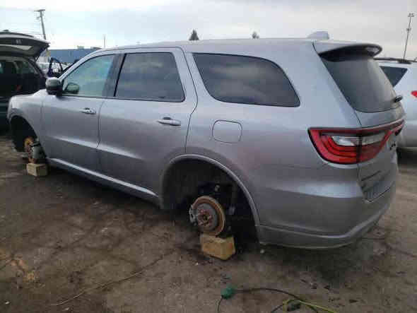 سلام وعـليكم دورنگو مُـوديل ال2021  جي تي اصل حـادثه سرقـه ب امريكا فـقط بنـيد الباقـيي كفالـه  عامه.. مكـينه 3600/المـروغبه 6سـلند رقم اربـيل ب اسمـييّ 
المـواصفات فـتح سقف .. شـاشه كـبيره يدعم الابل كاربلي واندرويد اوتو
كـشن كهرباء، مَثبت سرعه اوت بارك. حساسات جٌانبيه وخـلفيه مانع تصـادم خـلفيي.. 3 قطع تبـريد)لايـت البلاد مالته LED تخم تاير جـديد توه شاده ) شـفتات ستيرن سرعه / ول ويل درايف:) كامره خـلفيه ..منافذ تايب سي واوكس ويو اس بي ماشـيه 65الف مـايل+ موصـفات ال جيتي معروفه سـعرها 288.. باقـيي تفاصيل والاسـتفسار هذا رقميـيي مكـاني بصـره شارع الوفود.. متواجد 👇
***********
