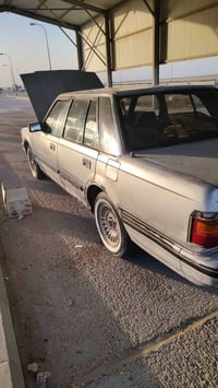 رقم جديد • تحويل ثاني يوم • سوك الشيوخ