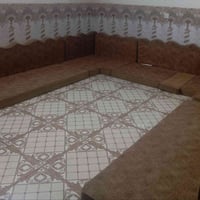 ديوان • ديوان عربي • قعده عربي • قعده • كنبات • ديوان تفصال • اسفنج ضغ...