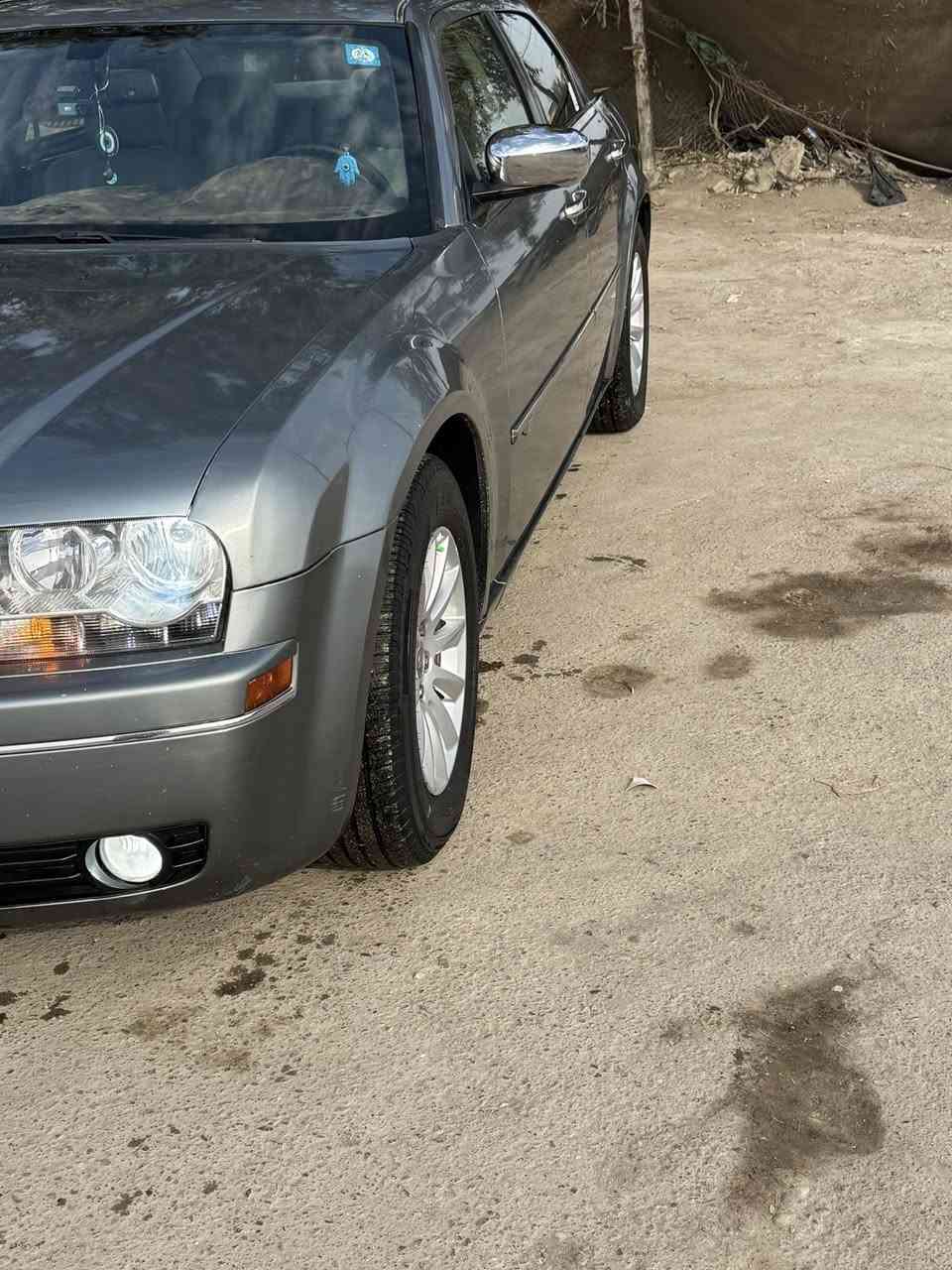 سلام عليكم اوبامه 2006

صبغ حزام بدون حادث

مكينه كير حداديه كفاله

سياره فول موصفات 

فتحه شاشه تحكم ستير 

كشنات تتفى تبريد 

رقم بغداد تحويل مباشر 

عنوان بغداد حي النصر 

السعر 110بيها مجال 

رقم اتصال ✅✅✅

***********
