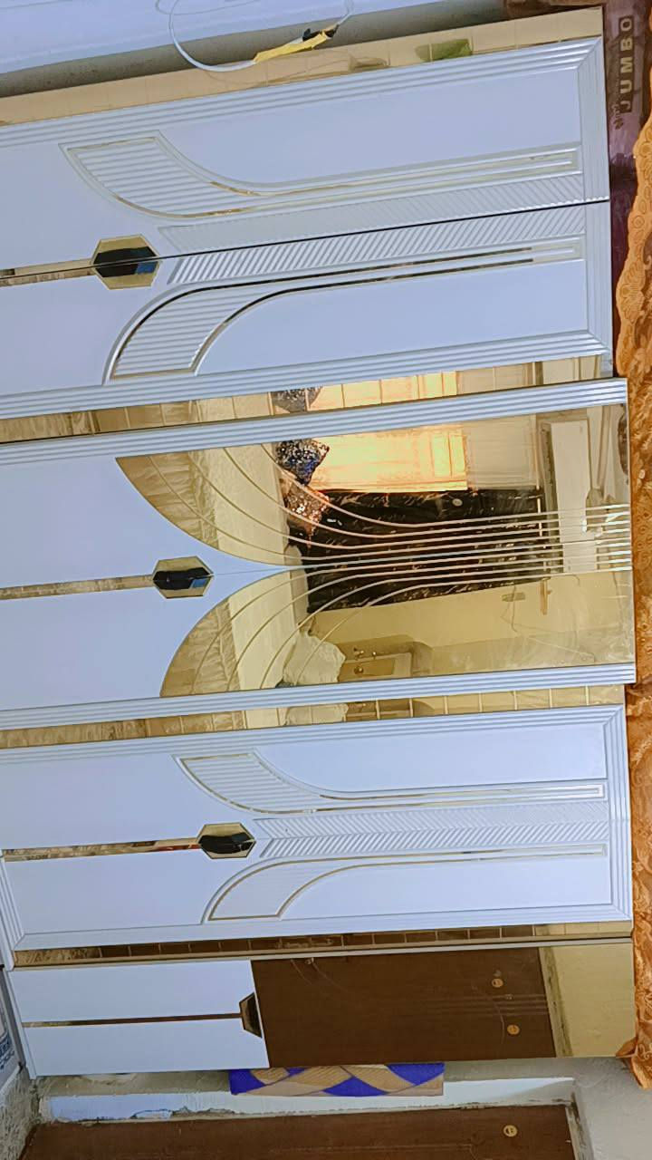 غرفه نوم تركي بسعر مناسب


**إذا كنت صاحب هذا الإعلان وتريد حذفه لأي سبب، رجاءا أرسل رسالة إلى الدعم الفني**