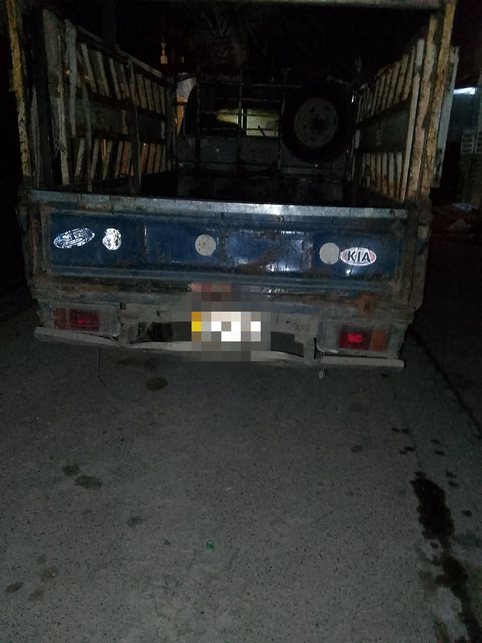 سلام عليكم كيه بنكو موديل 96 مكينه بيه بخار رقم بغداد وياه محجر كهربائيه خير من من الله اكسن ول كير خير من الله سعر30وبيه مجال ***********بي واتساب مكاني بغداد الدوره
