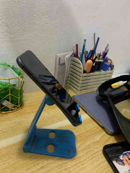 سلام عليكم 
ايفون ١١ عادي 
ذ ١٢٨
🔋 ٧٤
عيبة فقط الضهر وعدسة كامرة 
الضهر تكدر تعوفة لان راح تخلي كفر فمايبين نفس ماموضح بلصورة 
ولعدسة ب١٥ ألف 
السعر ١٥٠ قفل بدون معاملة 
للأستفسار ***********

💙❤️
