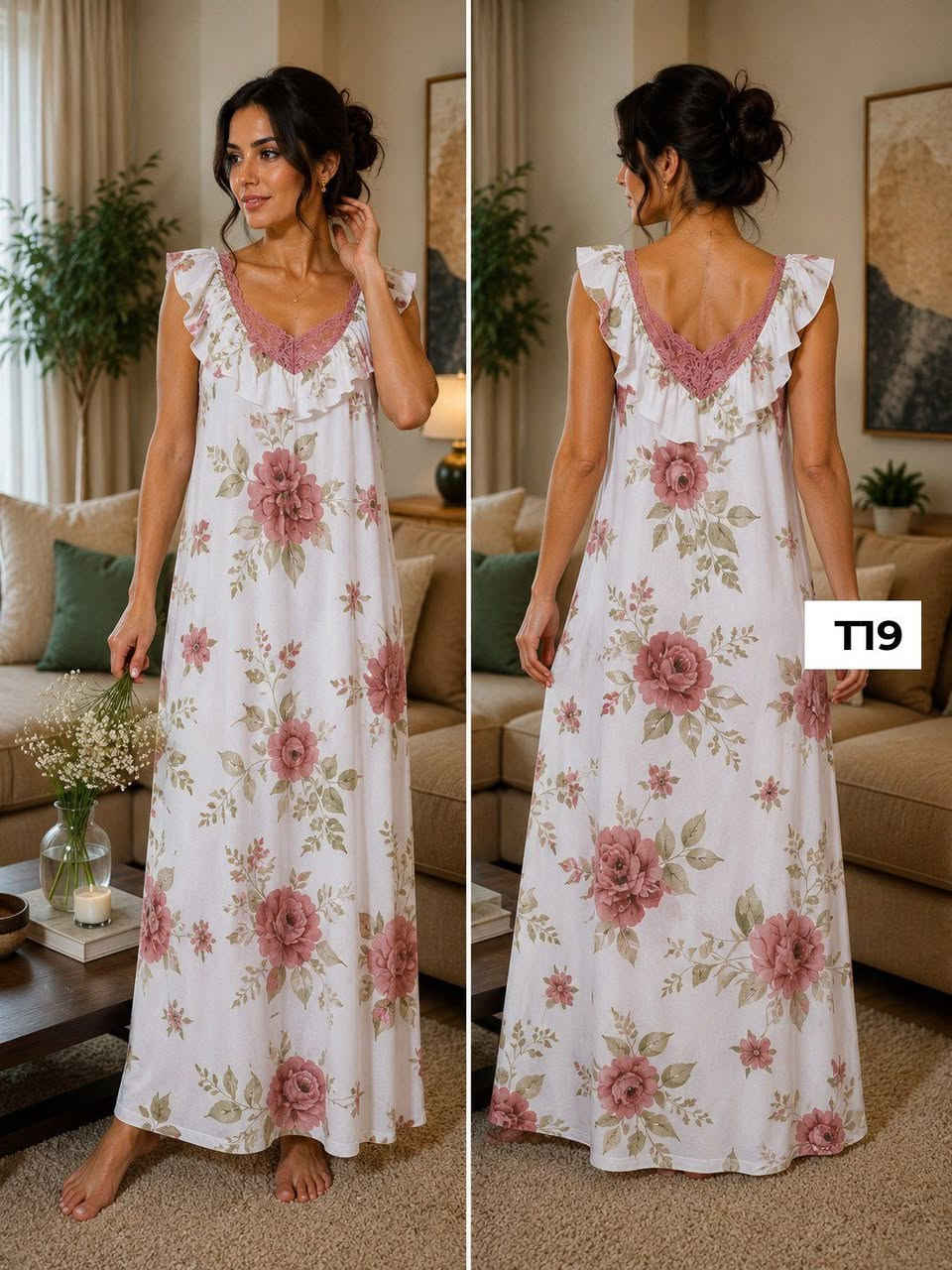 عرووض نار لمده محدوده اربع قطع 25 الف فقط 😍😍😍 اسرعو بالحجز قبل نفاذ الكميه


**إذا كنت صاحب هذا الإعلان وتريد حذفه لأي سبب، رجاءا أرسل رسالة إلى الدعم الفني**
