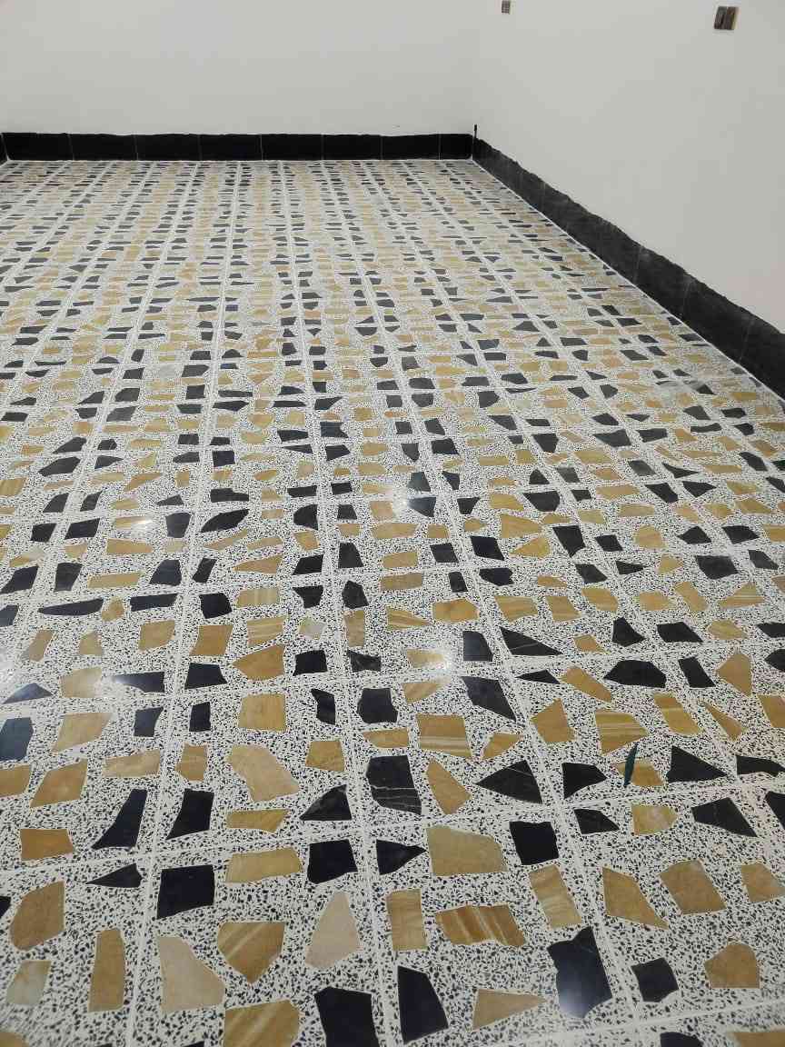 يوجد كاشي اقساط شهري /***********
