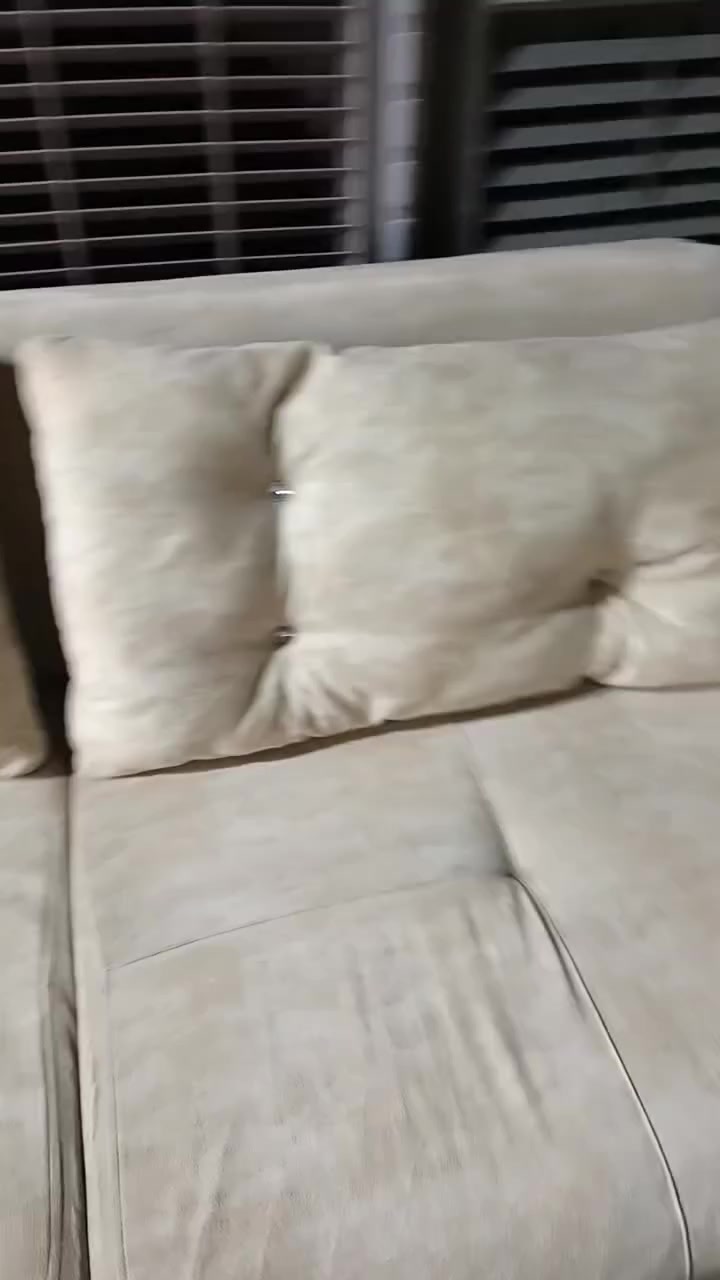 وصلنا جديد اثاث منوع انسب الاسعار
معرض اربيل لبيع وشراء الاثاث🛋
العنوان اربيل سايدين مجمع الزيتون 
اي استفسار واتساب:***********
متوفر توصيل داخل اربيل
