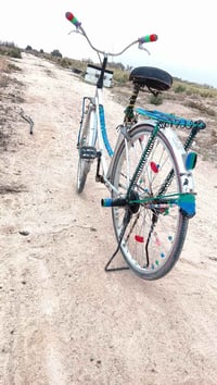 باسكل • ٢٠٠٩ • نجف حيدرية