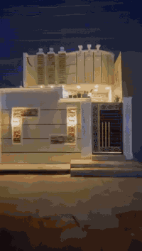 دار للبيع مساحة 100متر 
قاط واحد فول مواصفات البيت مابي كل نقص 
ارتفاع رفت 70  العنوان الرئاسة العبيدي شارع 20نهايتة 
رقم الهاتف ***********.  اي ستفسار ع الرقم مكلف بل نشر
