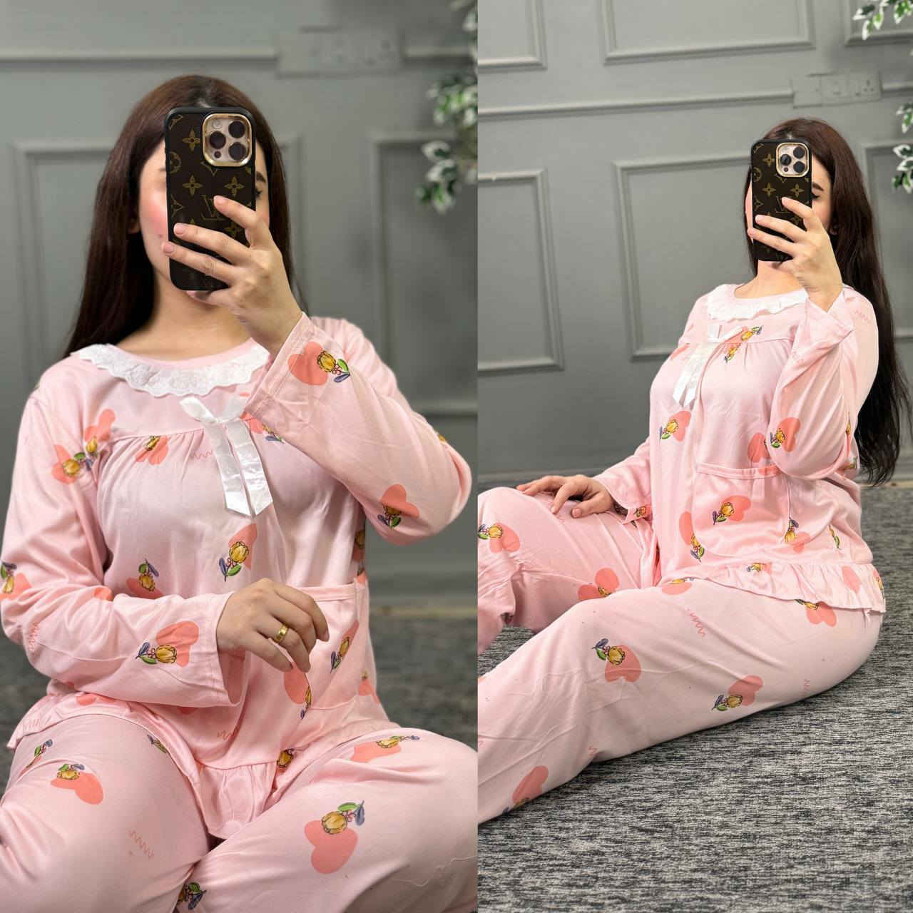 تراك فانيله قطني ❤‍🔥
قناة التلي لمعرفة الاسعار ولمشاهدة باقي الموديلات ⤵
ـ https://t.me/Clothina11 ـ https://t.me/Clothina11
خامه كوالتي عالي 
قياس لارج واكس لارج 
يلبس من 50 الى وزن 80 
النقشه من اختياركم 
اقل طلب نص درزن


**إذا كنت صاحب هذا الإعلان وتريد حذفه لأي سبب، رجاءا أرسل رسالة إلى الدعم الفني**