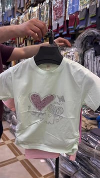 بدي اوربي بناتي  قماش قطن  فول ليكرة  صناعة صيني قياسات  L/XL/XXL/XXXL...