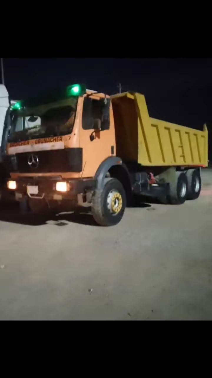 السلام عليكم البي فرنسي شاصي مكفول للبيع موديل 91كير90 عادي مجموعه نص جيف  باج ضهر  المواصفات مذكوره السعر عل خاص


**إذا كنت صاحب هذا الإعلان وتريد حذفه لأي سبب، رجاءا أرسل رسالة إلى الدعم الفني**