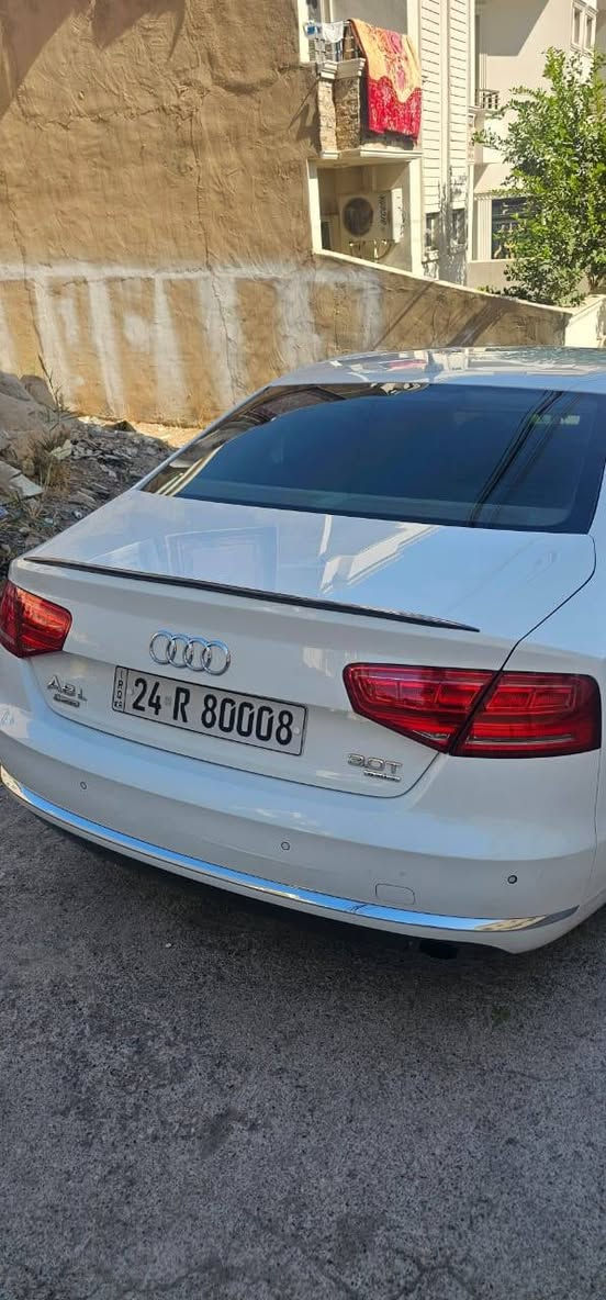 سعر ٢٢٠ مكان سياره هوت تفاصيل واتساب موديل 2013 ***********
