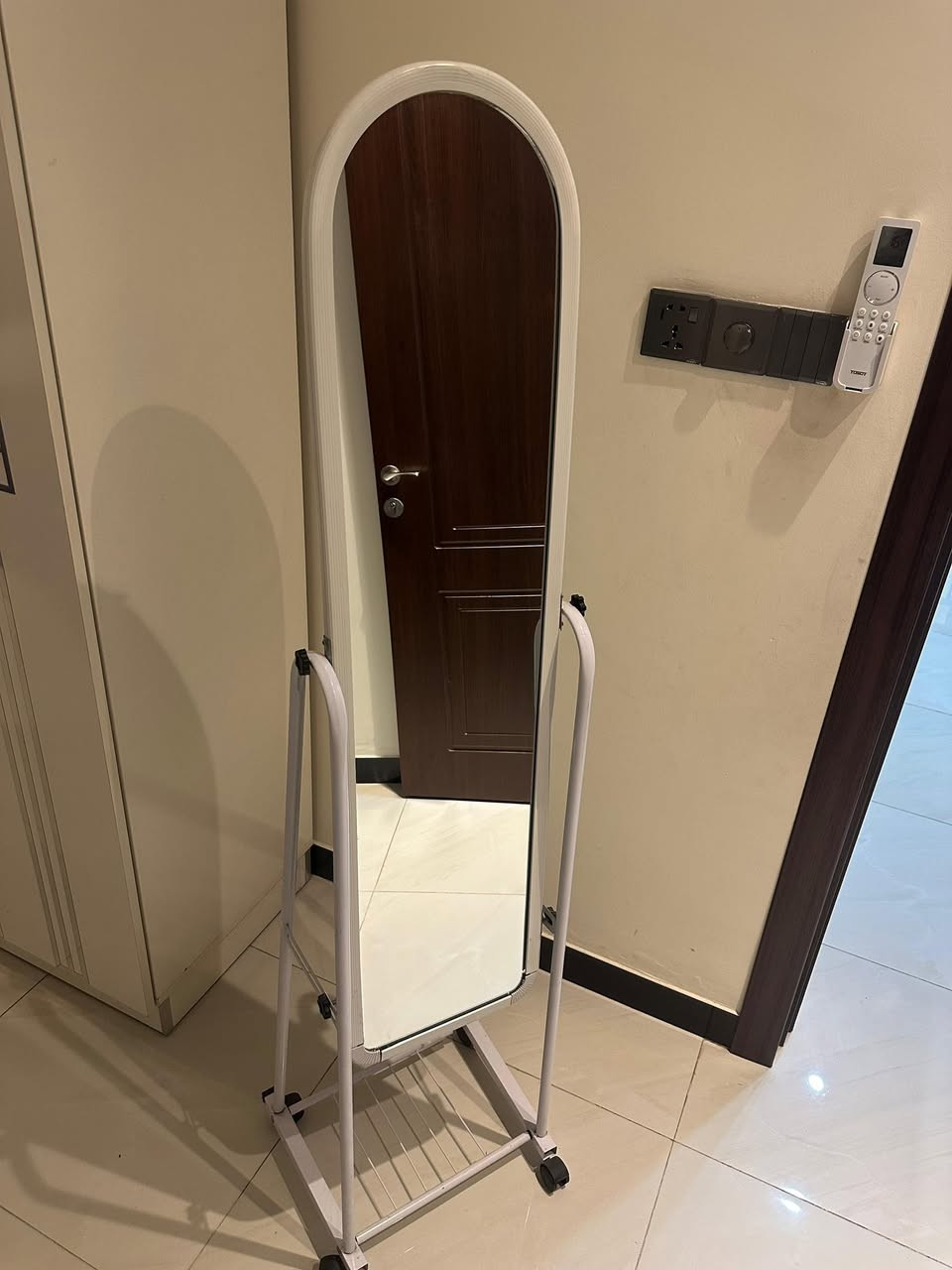 أغراض منزلية للبيع


**إذا كنت صاحب هذا الإعلان وتريد حذفه لأي سبب، رجاءا أرسل رسالة إلى الدعم الفني**