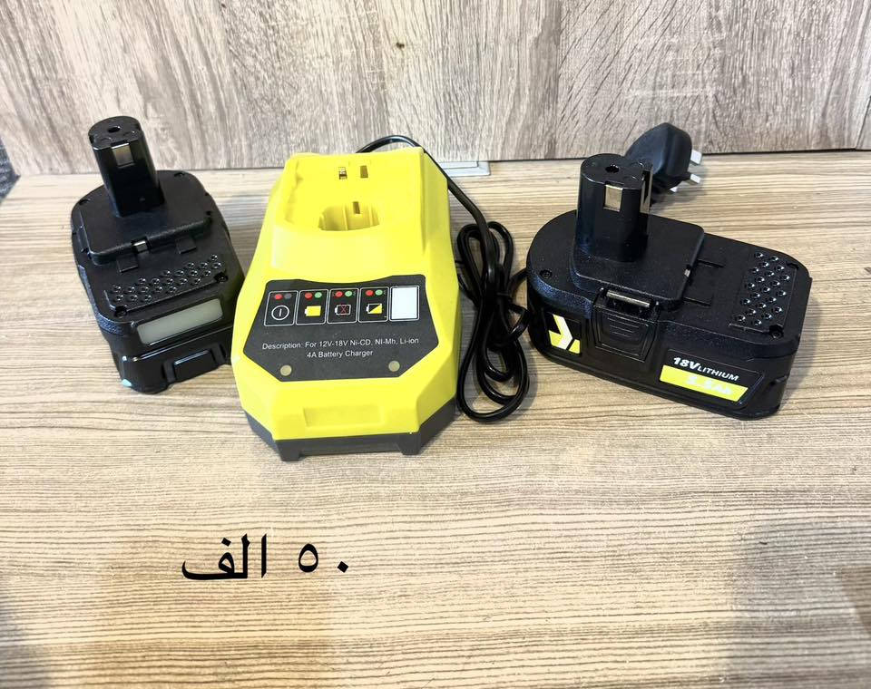 #امزون
غراض جديد و سعر جوه سوگ🔥✅✅✅🔥
سعر مكتوب ب صوره
التوصيل متوفر


**إذا كنت صاحب هذا الإعلان وتريد حذفه لأي سبب، رجاءا أرسل رسالة إلى الدعم الفني**