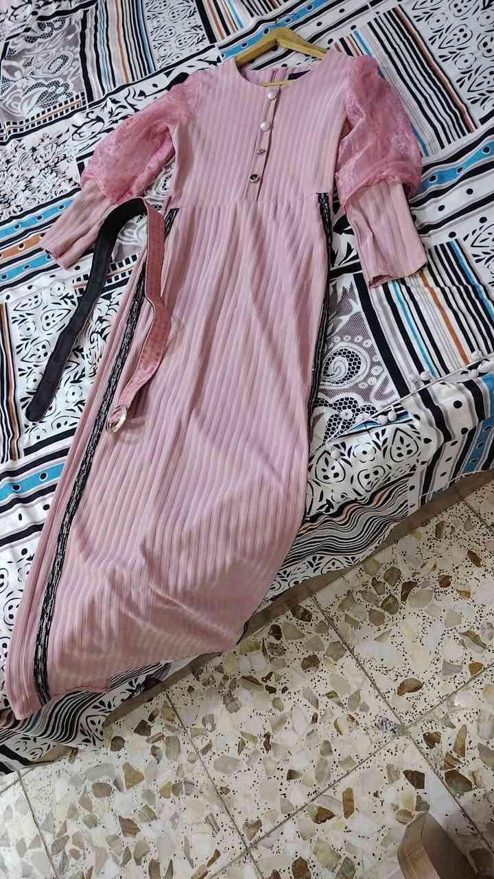 فساتين للبيع الاستخدام كلش قليل والقياس بيهن 40 وبيهن 38 اسعار مناسبه العنوان بغداد


**إذا كنت صاحب هذا الإعلان وتريد حذفه لأي سبب، رجاءا أرسل رسالة إلى الدعم الفني**