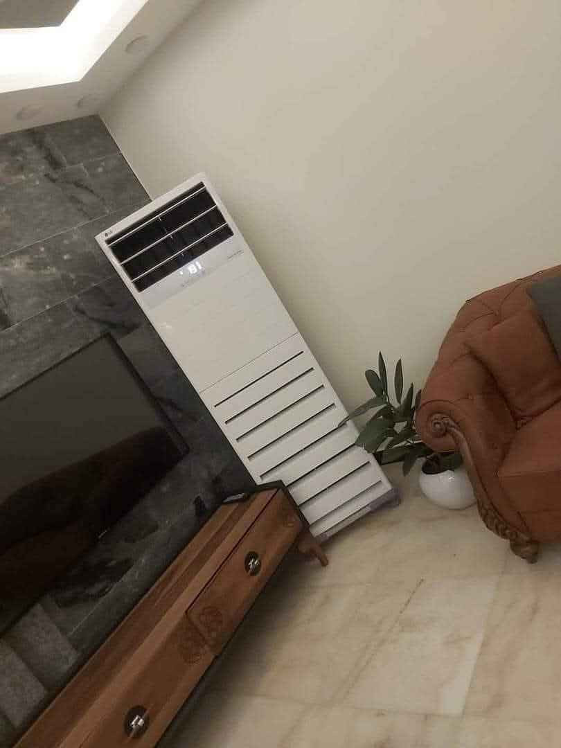 ورشة المهندس للتبريد كربلاء, العراق
