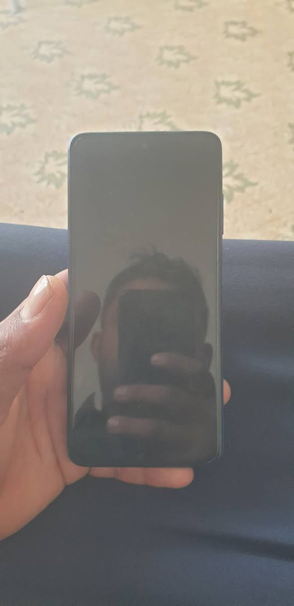 سلام عليكم ورحمة الله اخون بوك. اكس3 لبيع الجهاز نضيف شرط ما مفتوح والجهاز خوش جهاز الذاكره 256
بوبجي فول 60بدون لاك السعر 105


**إذا كنت صاحب هذا الإعلان وتريد حذفه لأي سبب، رجاءا أرسل رسالة إلى الدعم الفني**