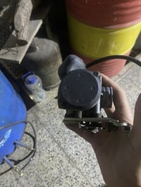 بيش ما جان ابيع كابريتر مال سكنس نثيه بلادي بجم موشم مال ماكس وياله ام...