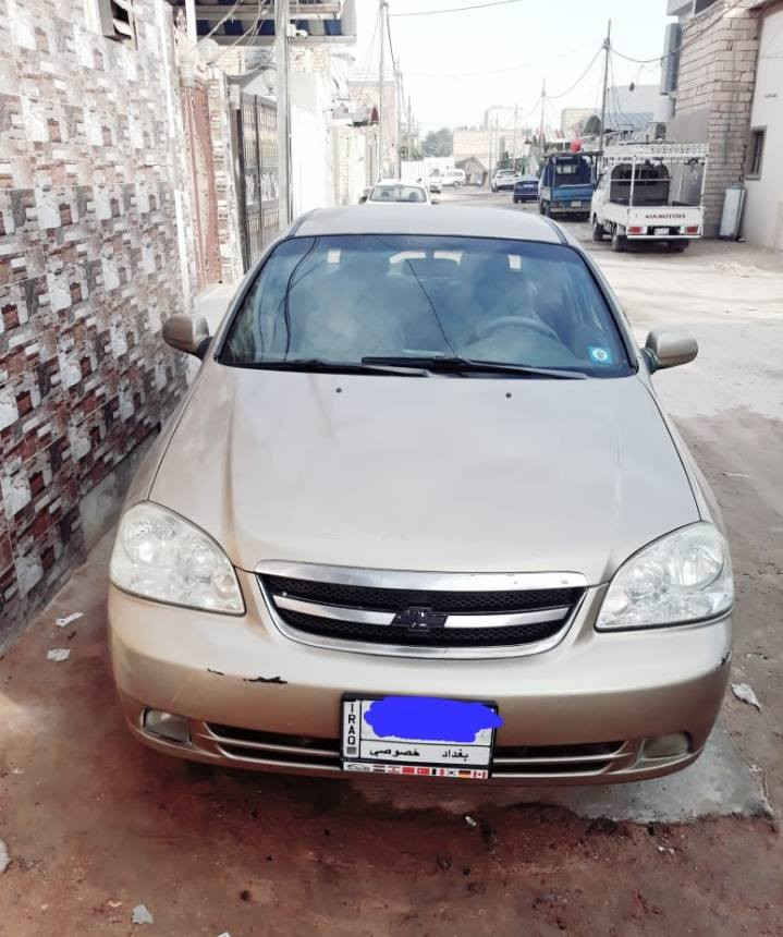 مراوس بسياره عبريه اوبترا 2006 نضافه فول مصبوغه حزام مكفوله من الضربه بيه معجون مكانات بسيطه بغداد بسمي تخم تاير جديد باتري جديد تبريد ثلج سياره حلوه مكان نجف


**إذا كنت صاحب هذا الإعلان وتريد حذفه لأي سبب، رجاءا أرسل رسالة إلى الدعم الفني**