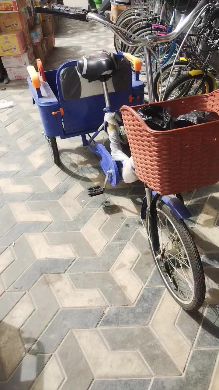 سلام عليكم يتوفر كل ماهو جديد في محلات العاب بابا اشتريلي للستفسار. اتصل *********** او وات ساب. متوفر توصيل جميع محافظات العراق
