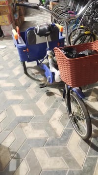 يتوفر كل ماهو جديد في محلات العاب بابا اشتريلي للستفسار. اتصل ٠٧٧١٨٦٨٦...