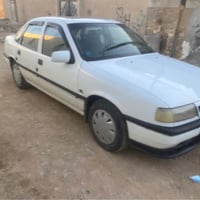 سيارة • الموصل • نينوى