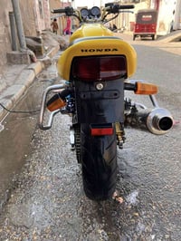 سيبي فور • نوزل • سعر مناسب