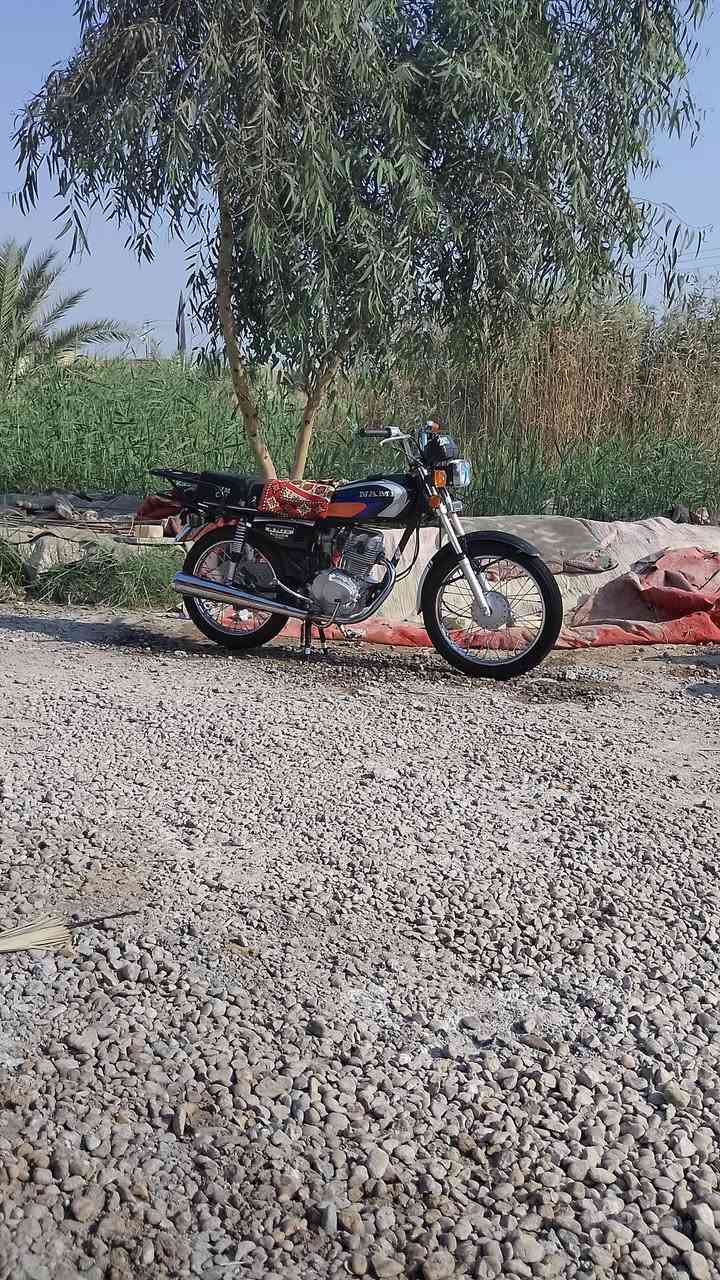 سلام عليكم دراجه البيع موديل 25 السعر خاص


**إذا كنت صاحب هذا الإعلان وتريد حذفه لأي سبب، رجاءا أرسل رسالة إلى الدعم الفني**