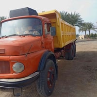 موديل 79 • بلادي • جعب مايل