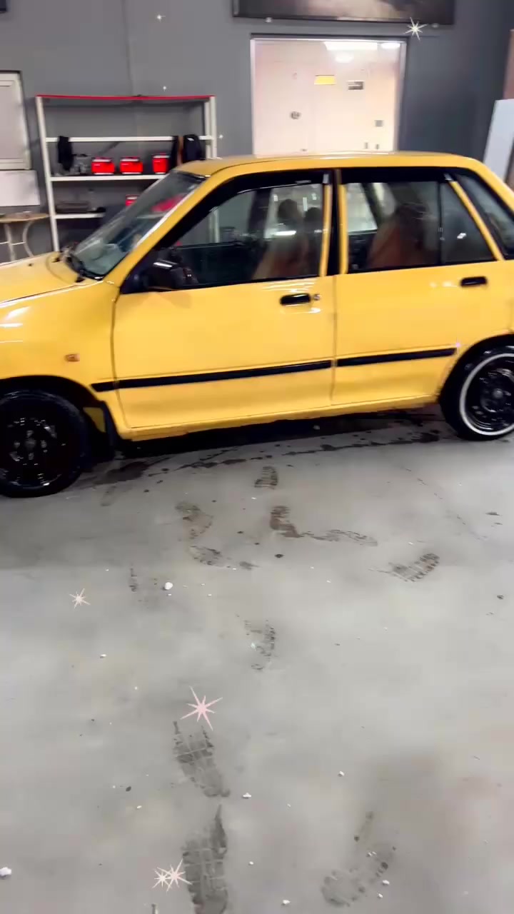 سايبا 2011مكفولة من اي شي 
***********
