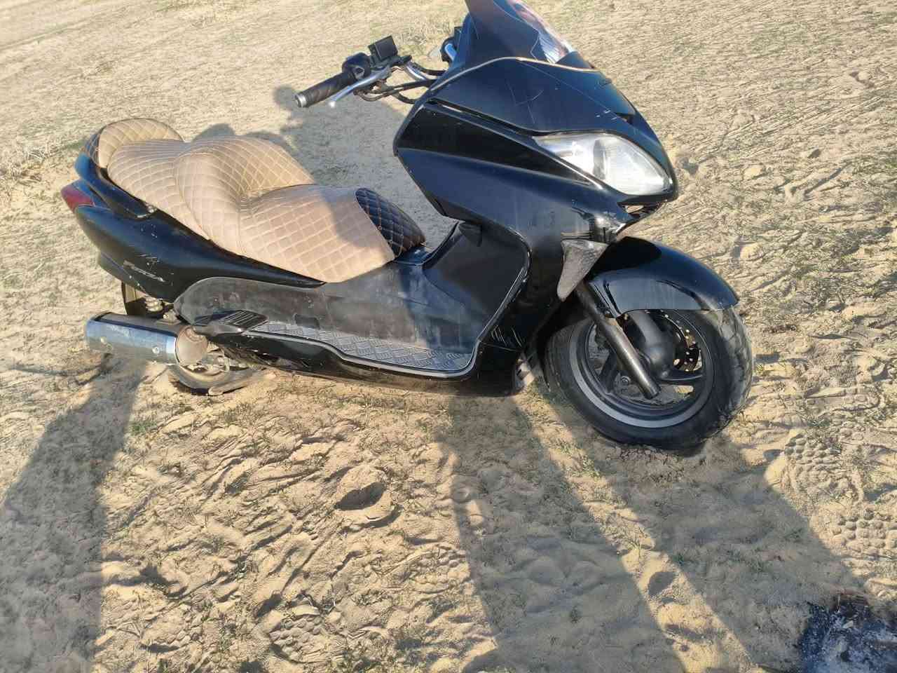 دراجه فورزه البيع السعر وباقي التفاصيل خاص 👋


**إذا كنت صاحب هذا الإعلان وتريد حذفه لأي سبب، رجاءا أرسل رسالة إلى الدعم الفني**