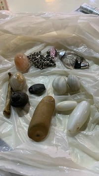 شلع ب١٠٠ مكان بغداد الشعب ممتواجد عل نت 07882990940