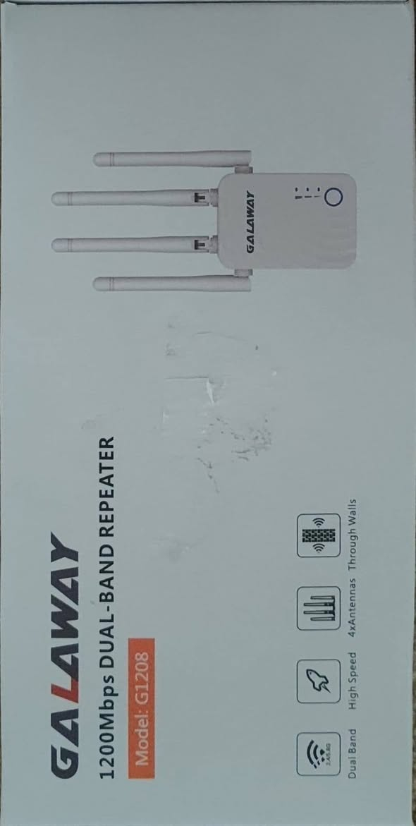 مقوي شبكه سعر 15 الف


**إذا كنت صاحب هذا الإعلان وتريد حذفه لأي سبب، رجاءا أرسل رسالة إلى الدعم الفني**