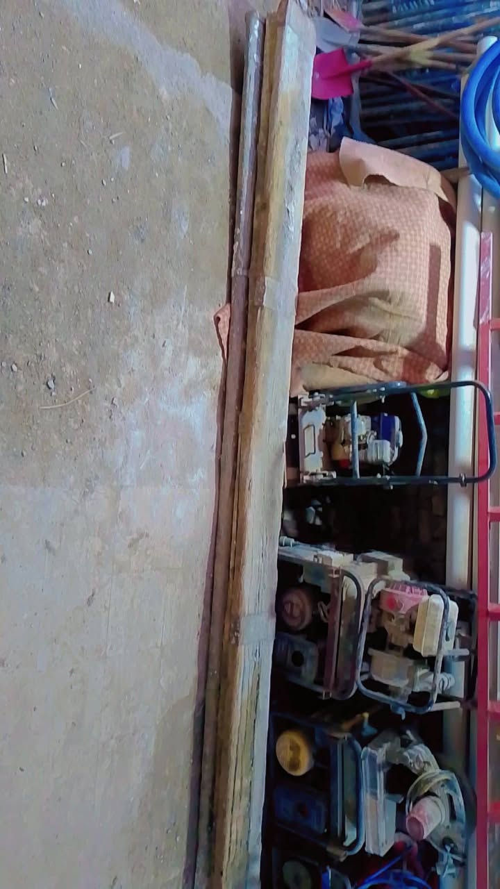 سلام عليكم درابات العدد 3 الطول ابو لاربعه، *********** اتصال فقط
