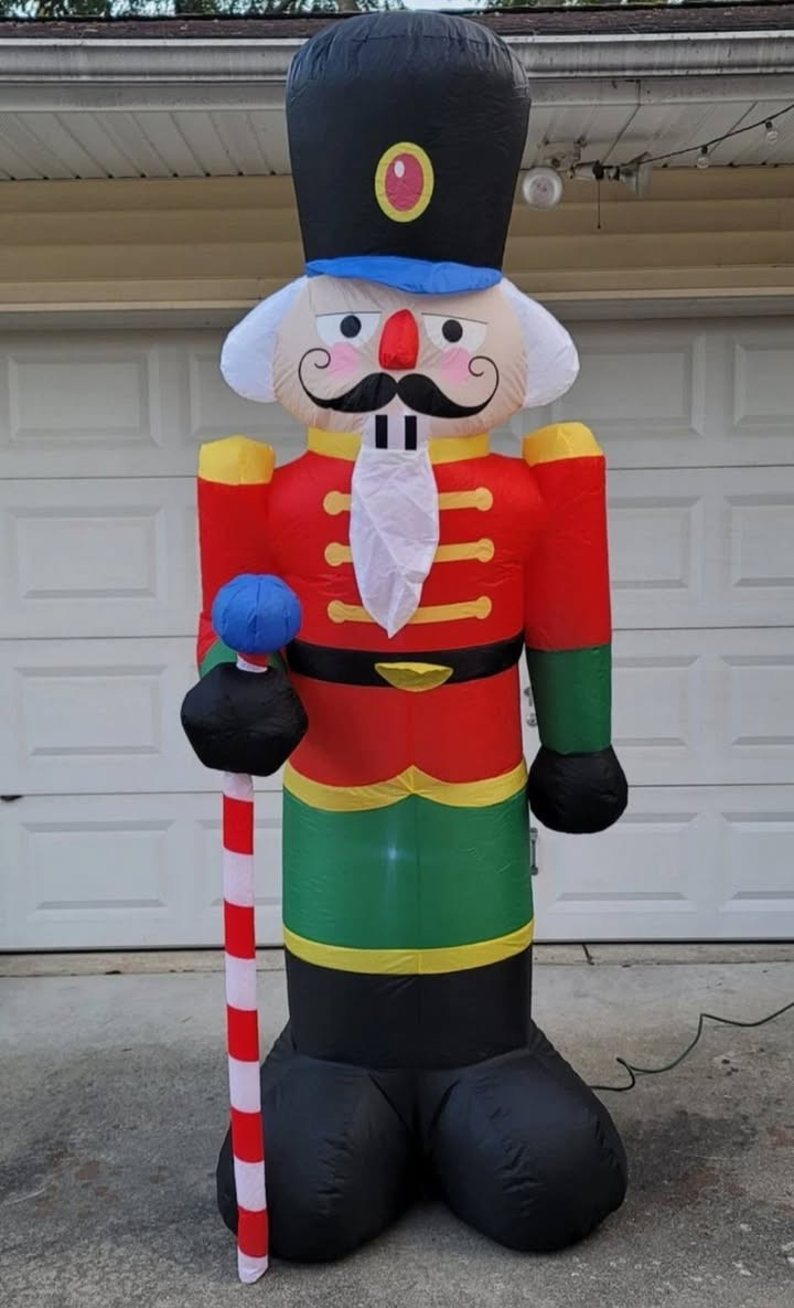 الاسعار تحت الصور ثابته


**إذا كنت صاحب هذا الإعلان وتريد حذفه لأي سبب، رجاءا أرسل رسالة إلى الدعم الفني**