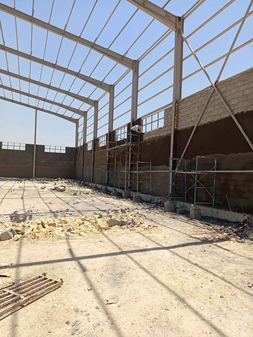 المحتاج خلفات بنأ جص بياض سيراميك نثرر هاذ رقمي ***********
***********
