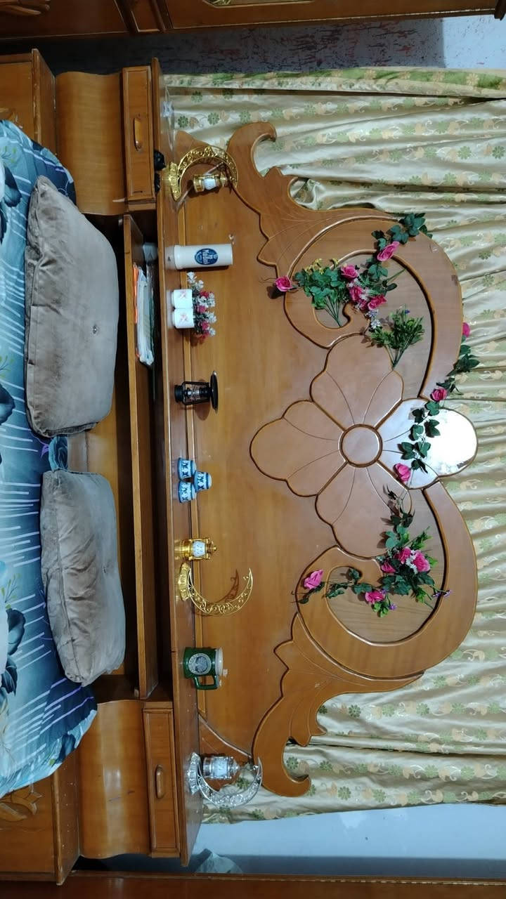 غرفه نوم للبيع نصيفه بس جام مال الميز مكسوره بابل ابو غرق تواصل خاص


**إذا كنت صاحب هذا الإعلان وتريد حذفه لأي سبب، رجاءا أرسل رسالة إلى الدعم الفني**