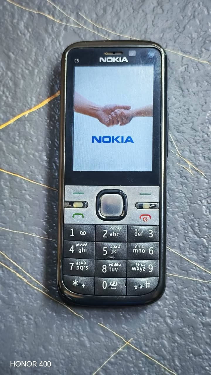 جهاز شغال كامل سعر 30يوجد خدمة توصيل


**إذا كنت صاحب هذا الإعلان وتريد حذفه لأي سبب، رجاءا أرسل رسالة إلى الدعم الفني**