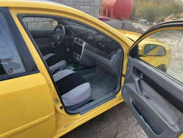 أوبترا 11  بيع مستعجل مصبوغة جماليه تحويل مباشر سنويه ال 30 بسمي 63$ ////***********
