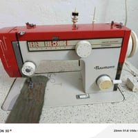 07708875749 ‏سعر 170￼