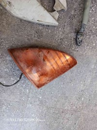 شيطان اصلي • لون ابيض • ستيل