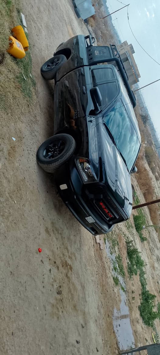 السلام عليكم رام لبيع سعر مناسب 180 2022
خابر ***********
